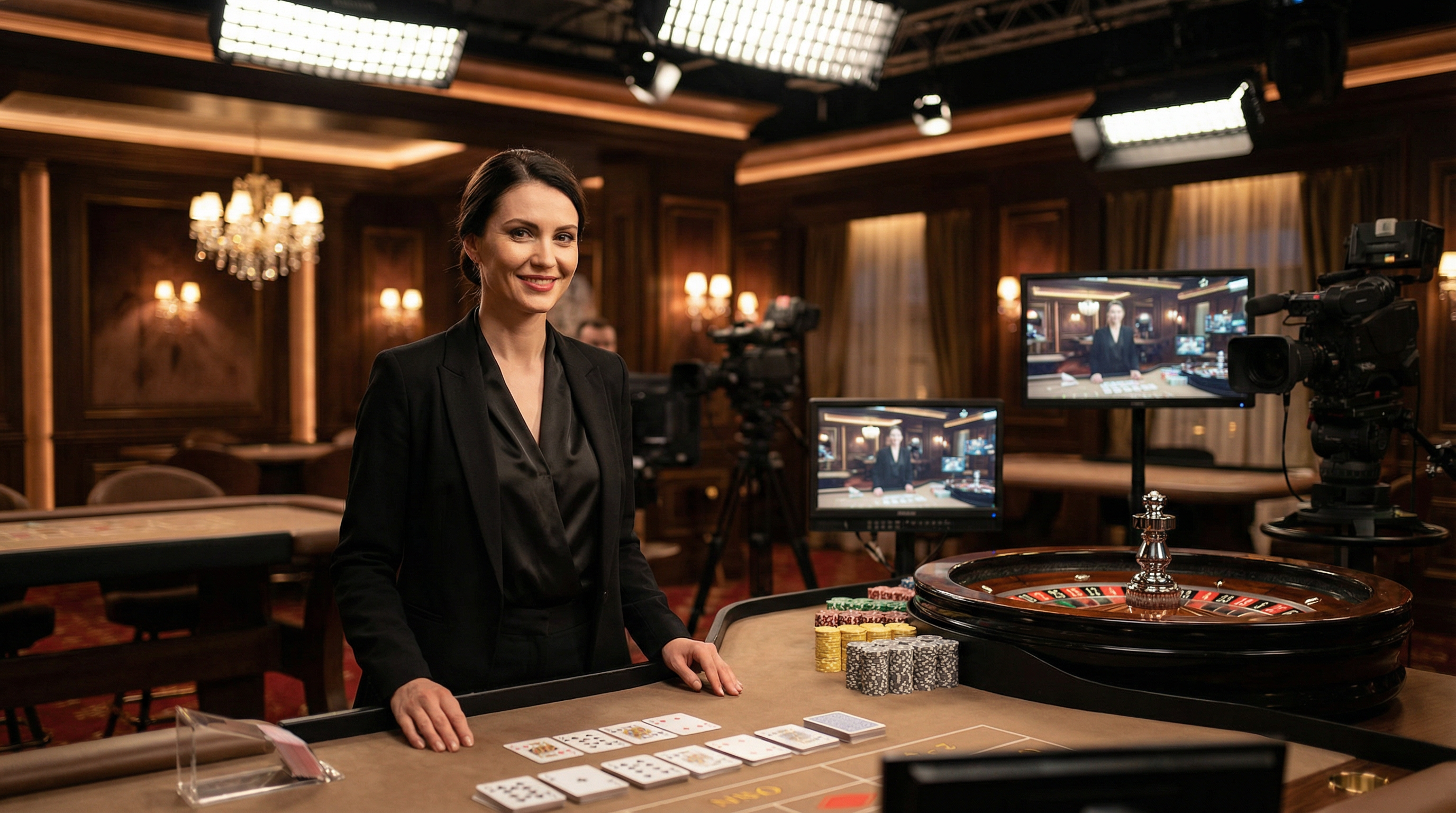 C7娱乐真人赌场